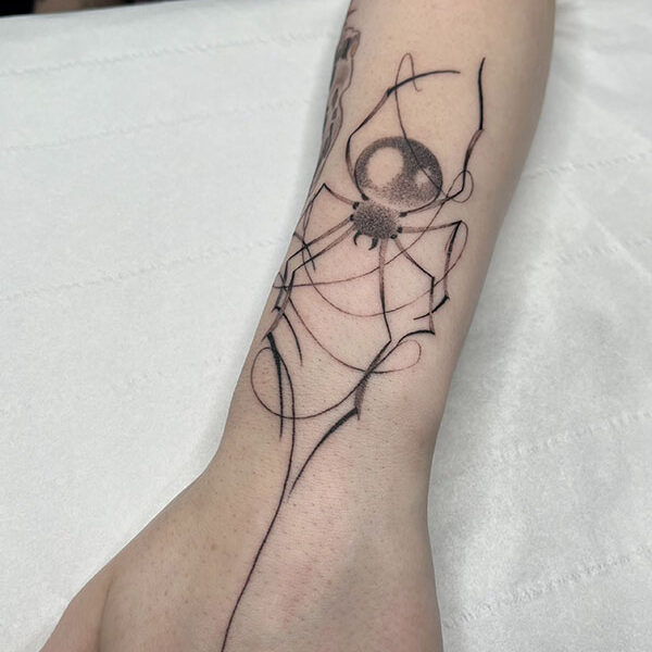 Bristol-Ganka-tattoo-gallery-foto-4012