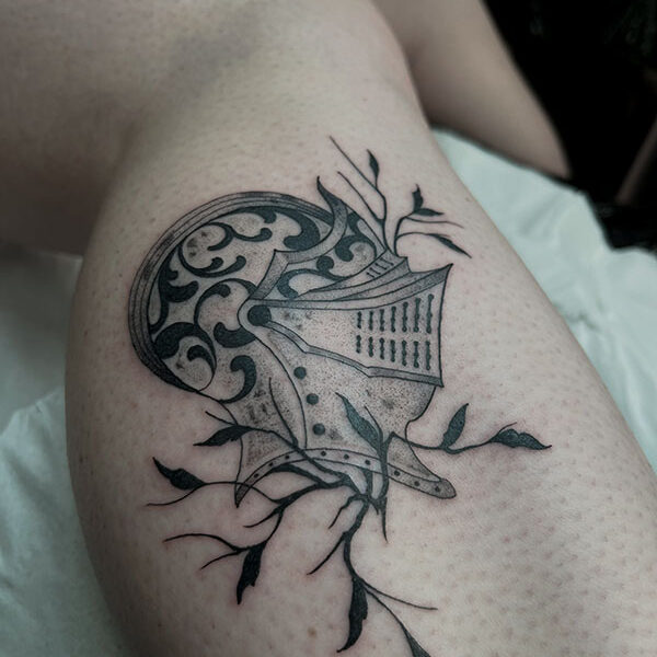 Bristol-Ganka-tattoo-gallery-foto-6498