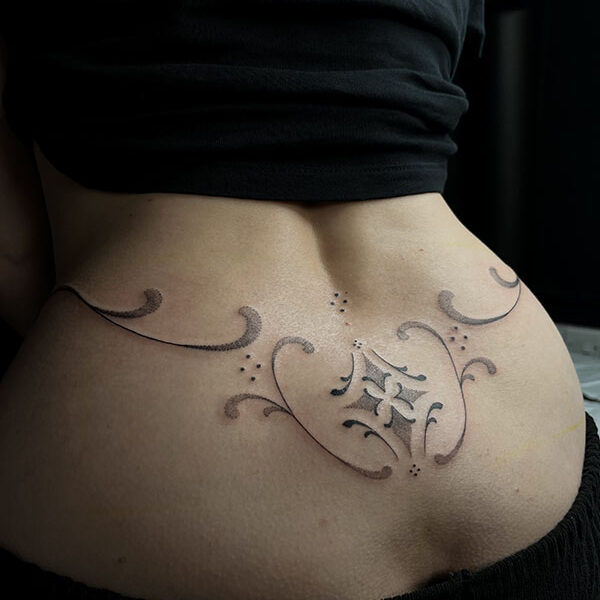 Bristol-Ganka-tattoo-gallery-foto-6499