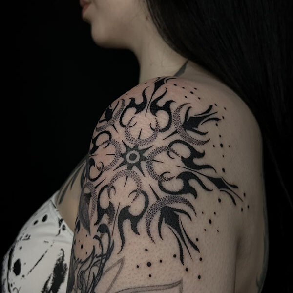 Bristol-Ganka-tattoo-gallery-foto-6507