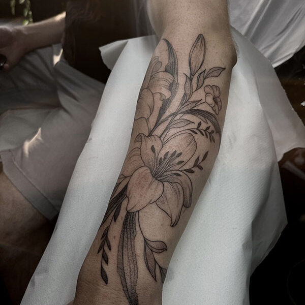 Bristol-Ganka-tattoo-gallery-foto-3959