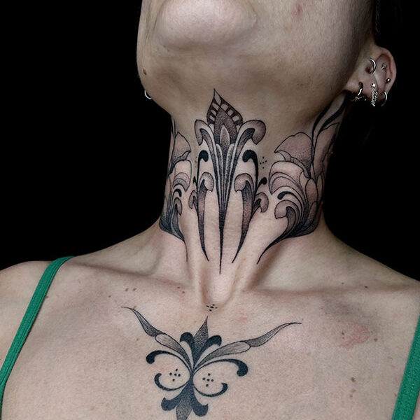 Bristol-Ganka-tattoo-gallery-foto-4927