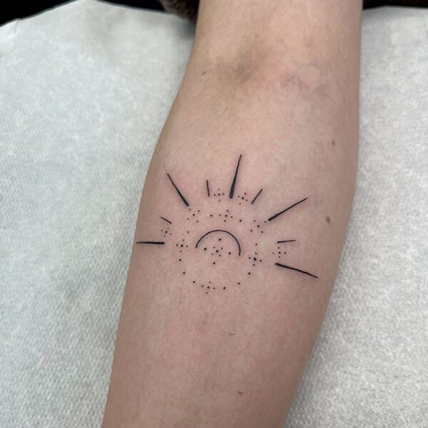 Bristol-Ganka-tattoo-gallery-foto-5121