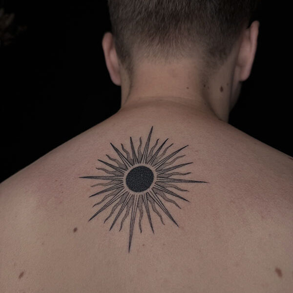 Bristol-Ganka-tattoo-gallery-foto-6497