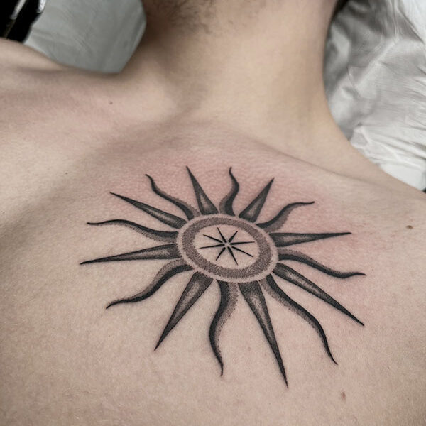 Bristol-Ganka-tattoo-gallery-foto-6505