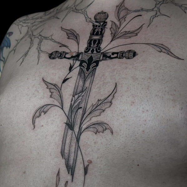 Bristol-Ganka-tattoo-gallery-foto-6506