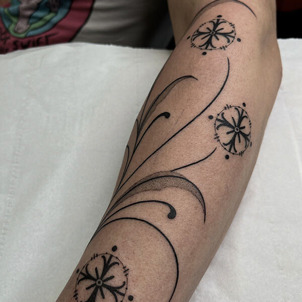 Bristol-Ganka-tattoo-gallery-foto-6508