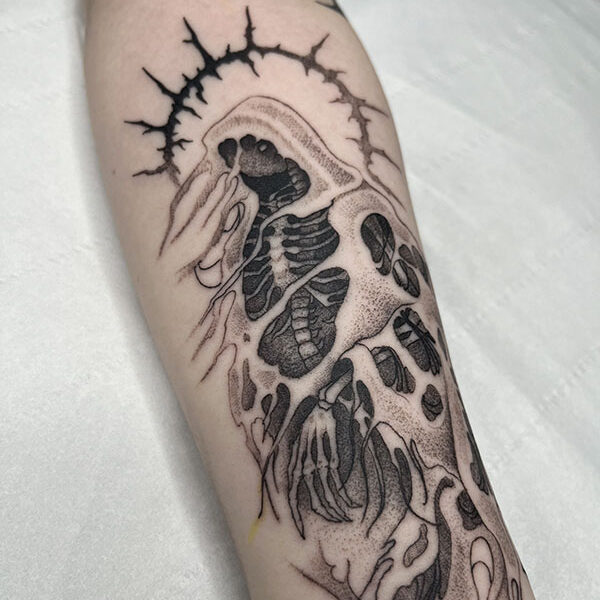 Bristol-Ganka-tattoo-gallery-foto-6510