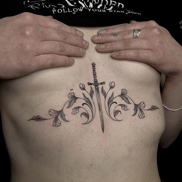 Bristol-Ganka-tattoo-gallery-foto-6511