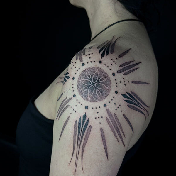 Bristol-Ganka-tattoo-gallery-foto-6512