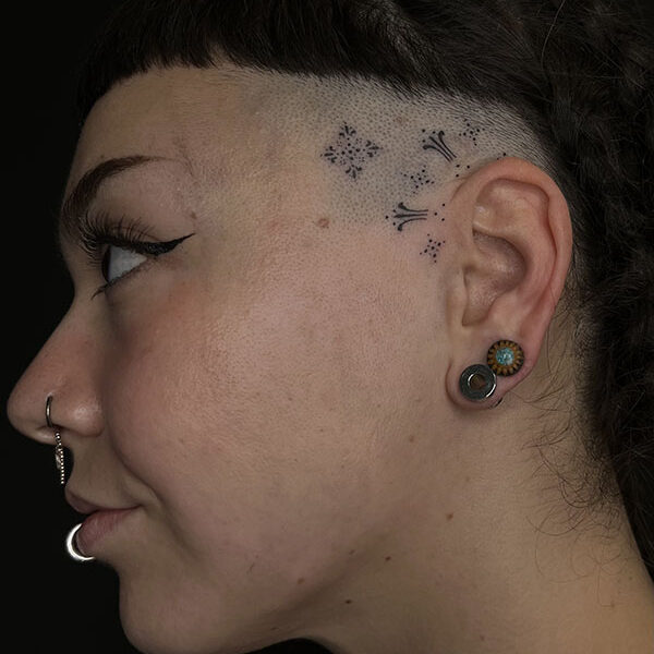 Bristol-Ganka-tattoo-gallery-foto-6513