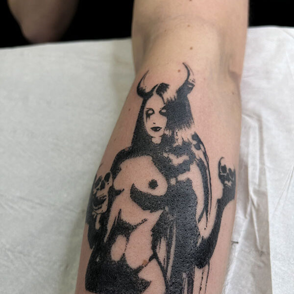 Bristol-Ganka-tattoo-gallery-foto-6514