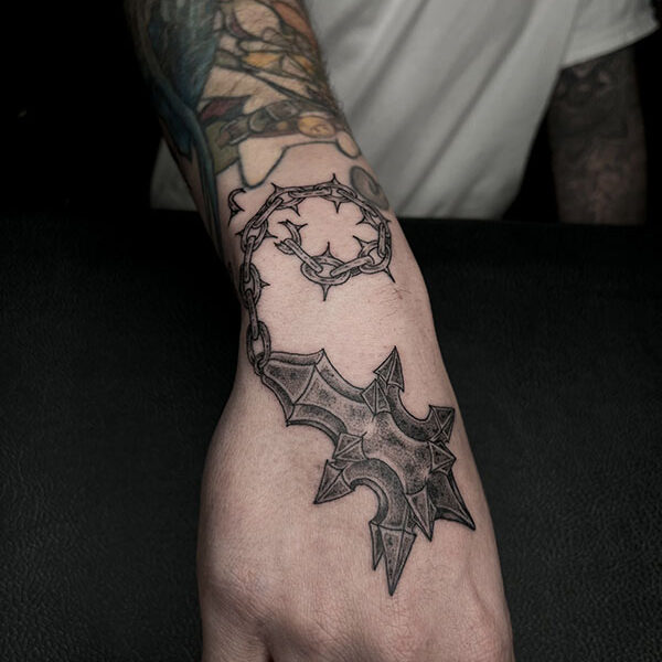 Bristol-Ganka-tattoo-gallery-foto-6515