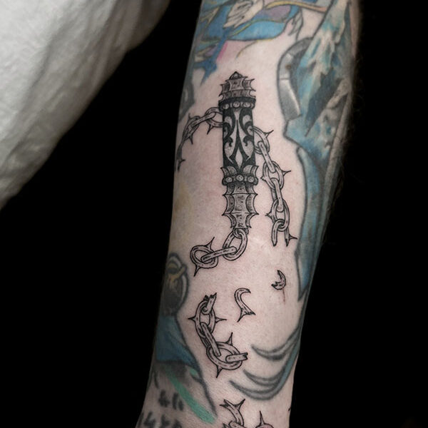 Bristol-Ganka-tattoo-gallery-foto-6516