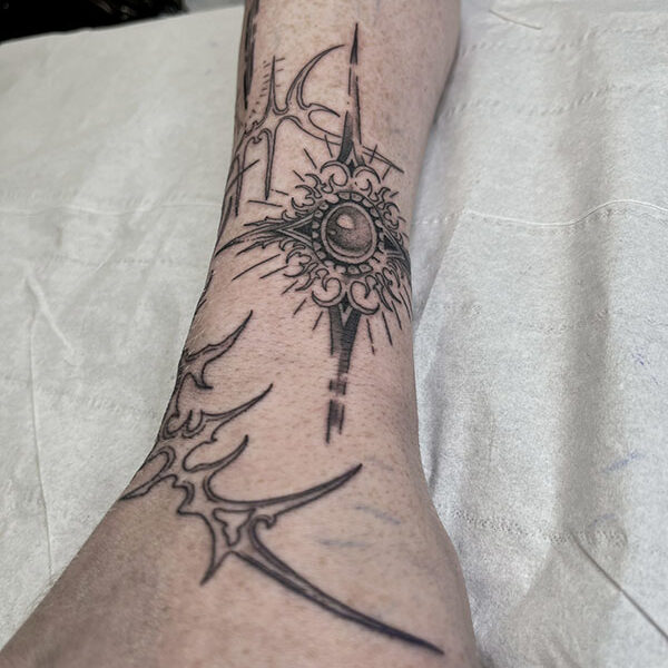 Bristol-Ganka-tattoo-gallery-foto-6517