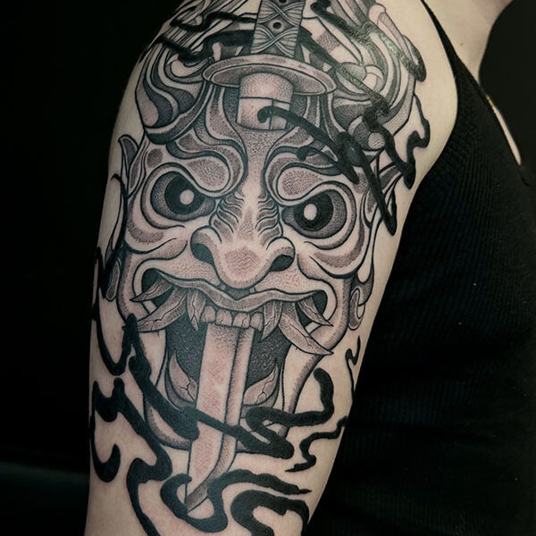 Bristol-Ganka-tattoo-gallery-foto-6519