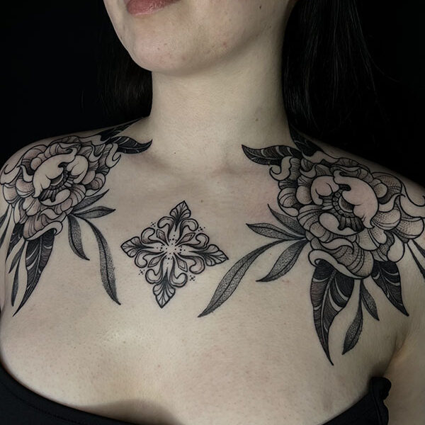 Bristol-Ganka-tattoo-gallery-foto-6520