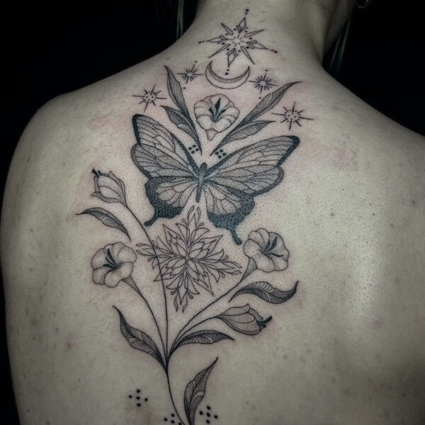 Bristol-Ganka-tattoo-gallery-foto-6523