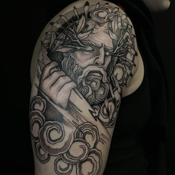 Bristol-Ganka-tattoo-gallery-foto-6524