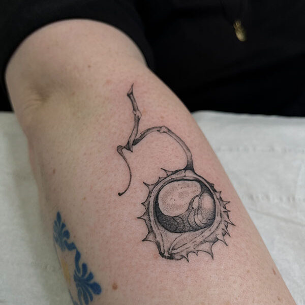 Bristol-Ganka-tattoo-gallery-foto-8768